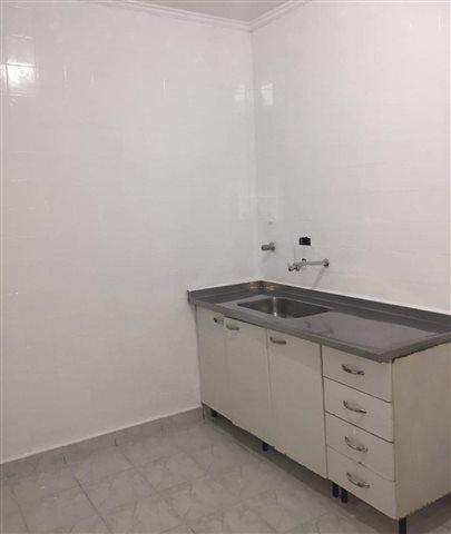 Apartamento à venda em Guarulhos (Centro), 2 dormitórios, 2 banheiros, 1 vaga, 103 m2 de área útil, código 29-904 (2/8)