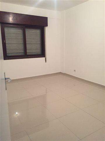 Apartamento à venda em Guarulhos (Centro), 2 dormitórios, 2 banheiros, 1 vaga, 103 m2 de área útil, código 29-904 (3/8)