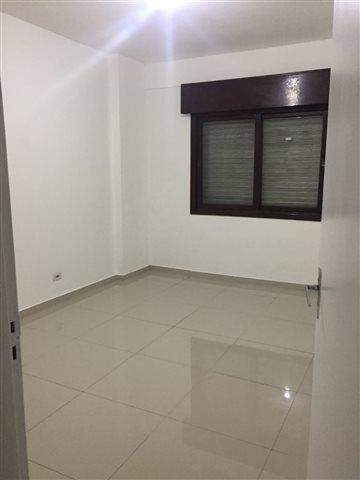 Apartamento à venda em Guarulhos (Centro), 2 dormitórios, 2 banheiros, 1 vaga, 103 m2 de área útil, código 29-904 (4/8)