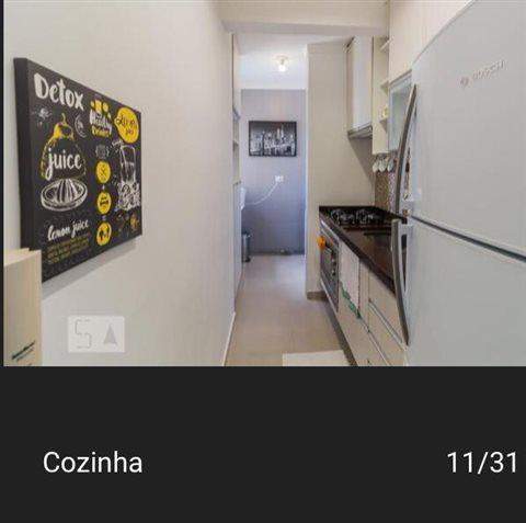 Apartamento à venda em Guarulhos (Picanço), 3 dormitórios, 1 banheiro, 1 vaga, 65 m2 de área útil, código 29-906 (8/16)