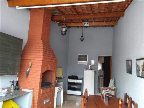 Sobrado à venda em Guarulhos (Macedo), 3 dormitórios, 1 suite, 4 banheiros, 2 vagas, 298 m2 de área útil, código 29-918 (5/16)