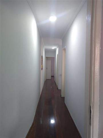 Sobrado à venda em Guarulhos (Macedo), 3 dormitórios, 1 suite, 4 banheiros, 2 vagas, 298 m2 de área útil, código 29-918 (16/16)