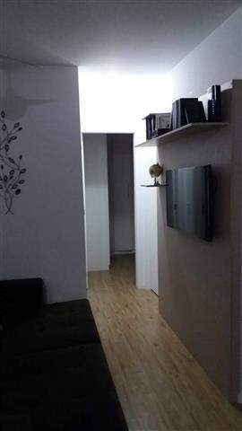 Apartamento à venda em Guarulhos (Picanço), 2 dormitórios, 1 banheiro, 1 vaga, 53 m2 de área útil, código 29-928 (5/21)