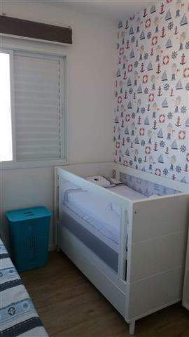 Apartamento à venda em Guarulhos (Picanço), 2 dormitórios, 1 banheiro, 1 vaga, 53 m2 de área útil, código 29-928 (16/21)