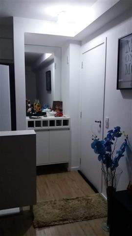Apartamento à venda em Guarulhos (Picanço), 2 dormitórios, 1 banheiro, 1 vaga, 53 m2 de área útil, código 29-928 (17/21)