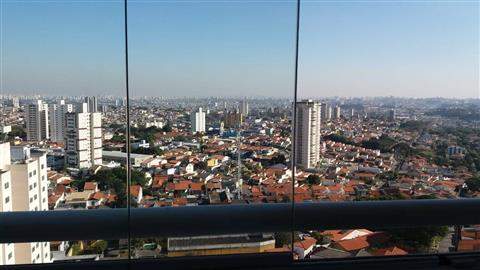 Apartamento à venda em Guarulhos (Picanço), 2 dormitórios, 1 banheiro, 1 vaga, 53 m2 de área útil, código 29-928 (19/21)