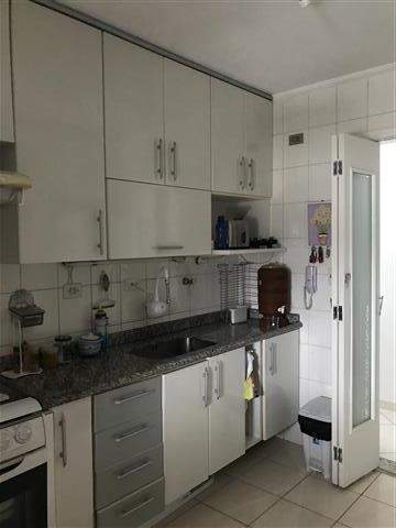 Apartamento à venda em Guarulhos (Gopouva), 2 dormitórios, 1 suite, 1 banheiro, 1 vaga, 55 m2 de área útil, código 29-936 (1/9)