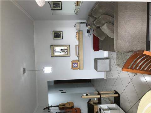 Apartamento à venda em Guarulhos (Gopouva), 2 dormitórios, 1 suite, 1 banheiro, 1 vaga, 55 m2 de área útil, código 29-936 (7/9)
