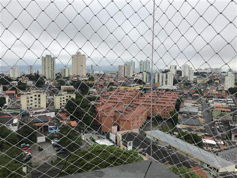 Apartamento à venda em Guarulhos (Gopouva), 2 dormitórios, 1 suite, 1 banheiro, 1 vaga, 55 m2 de área útil, código 29-936 (8/9)