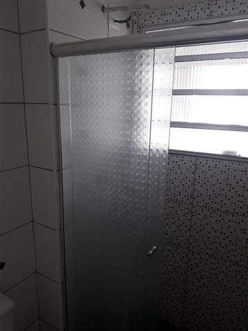 Apartamento à venda em Guarulhos (V Rio de Janeiro), 2 dormitórios, 1 banheiro, 1 vaga, 46 m2 de área útil, código 29-939 (8/12)