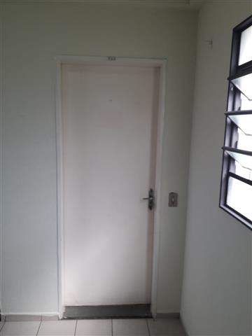 Apartamento à venda em Guarulhos (V Rio de Janeiro), 2 dormitórios, 1 banheiro, 1 vaga, 46 m2 de área útil, código 29-939 (10/12)