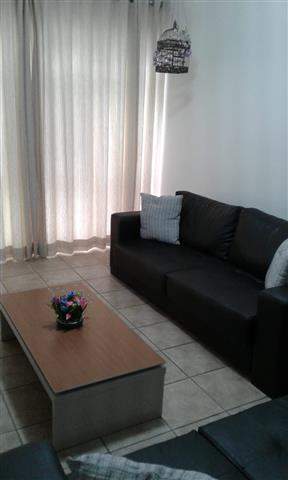 Apartamento à venda em Guarulhos (Centro), 3 dormitórios, 2 banheiros, 127 m2 de área útil, código 29-941 (2/16)