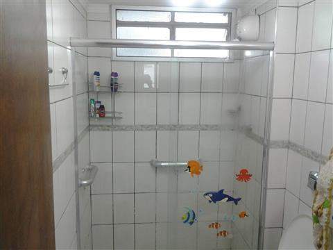 Apartamento à venda em Guarulhos (Centro), 3 dormitórios, 2 banheiros, 127 m2 de área útil, código 29-941 (3/16)