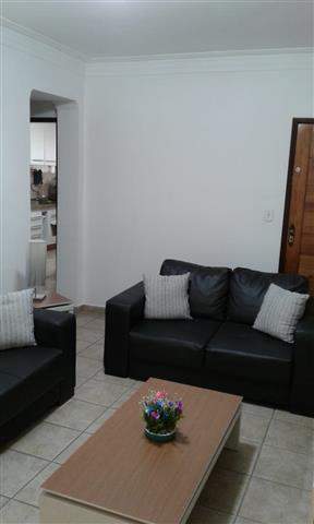 Apartamento à venda em Guarulhos (Centro), 3 dormitórios, 2 banheiros, 127 m2 de área útil, código 29-941 (6/16)
