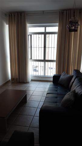 Apartamento à venda em Guarulhos (Centro), 3 dormitórios, 2 banheiros, 127 m2 de área útil, código 29-941 (8/16)