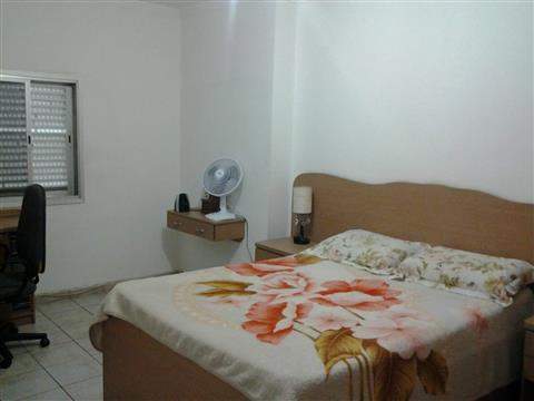 Apartamento à venda em Guarulhos (Centro), 3 dormitórios, 2 banheiros, 127 m2 de área útil, código 29-941 (16/16)