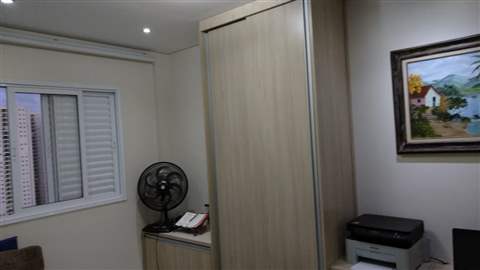 Apartamento à venda em Guarulhos (Jd Tabatinga - Picanço), 2 dormitórios, 1 suite, 1 banheiro, 1 vaga, 66 m2 de área útil, código 29-959 (7/16)