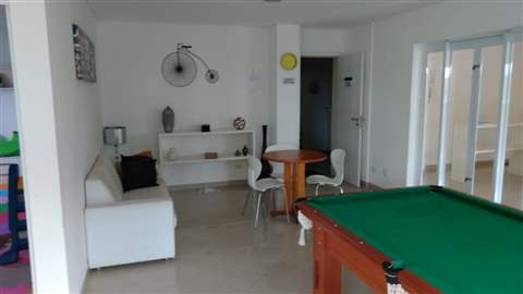 Apartamento à venda em Guarulhos (Jd Tabatinga - Picanço), 2 dormitórios, 1 suite, 1 banheiro, 1 vaga, 66 m2 de área útil, código 29-959 (9/16)