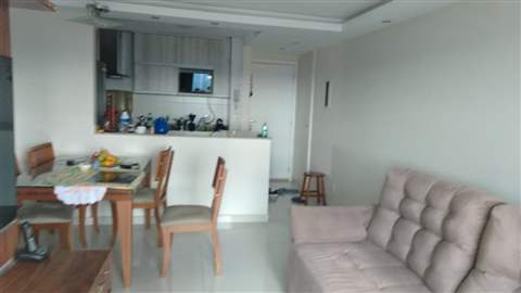 Apartamento à venda em Guarulhos (Jd Tabatinga - Picanço), 2 dormitórios, 1 suite, 1 banheiro, 1 vaga, 66 m2 de área útil, código 29-959 (16/16)