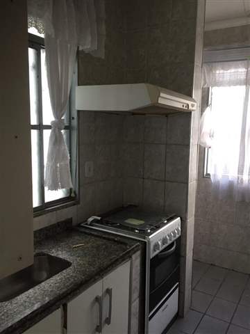 Apartamento à venda em Guarulhos (Jd Flor Da Montanha - Picanço), 2 dormitórios, 1 banheiro, 1 vaga, 50 m2 de área útil, código 29-962 (7/10)