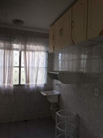 Apartamento à venda em Guarulhos (Jd Flor Da Montanha - Picanço), 2 dormitórios, 1 banheiro, 1 vaga, 50 m2 de área útil, código 29-962 (8/10)