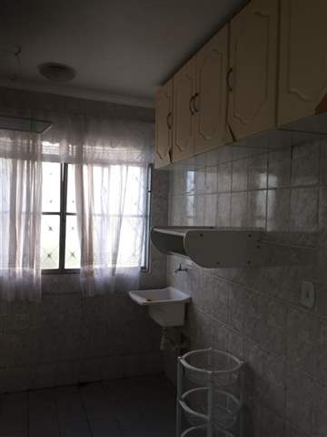 Apartamento à venda em Guarulhos (Jd Flor Da Montanha - Picanço), 2 dormitórios, 1 banheiro, 1 vaga, 50 m2 de área útil, código 29-962 (9/10)