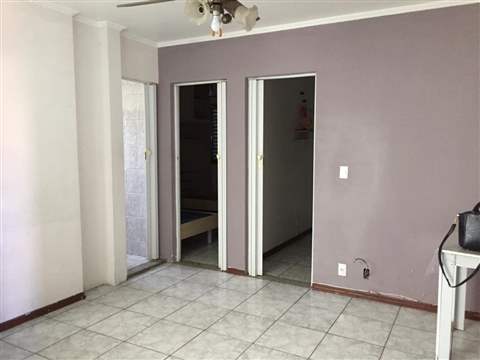 Apartamento à venda em Guarulhos (Jd Flor Da Montanha - Picanço), 2 dormitórios, 1 banheiro, 1 vaga, 50 m2 de área útil, código 29-962 (10/10)