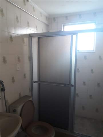 Apartamento à venda em São Vicente (São Vicente), 2 dormitórios, 1 banheiro, 1 vaga, 70 m2 de área útil, código 29-970 (15/27)