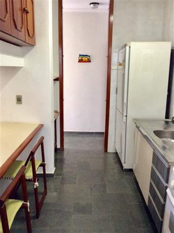 Apartamento à venda em Bertioga (Bertioga), 2 dormitórios, 1 suite, 2 banheiros, 1 vaga, 70 m2 de área útil, código 29-972 (12/45)