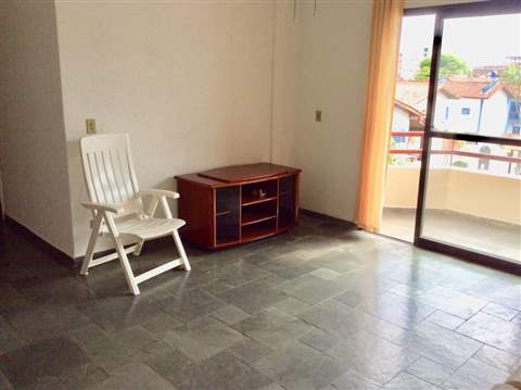 Apartamento à venda em Bertioga (Bertioga), 2 dormitórios, 1 suite, 2 banheiros, 1 vaga, 70 m2 de área útil, código 29-972 (28/45)
