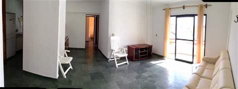 Apartamento à venda em Bertioga (Bertioga), 2 dormitórios, 1 suite, 2 banheiros, 1 vaga, 70 m2 de área útil, código 29-972 (29/45)