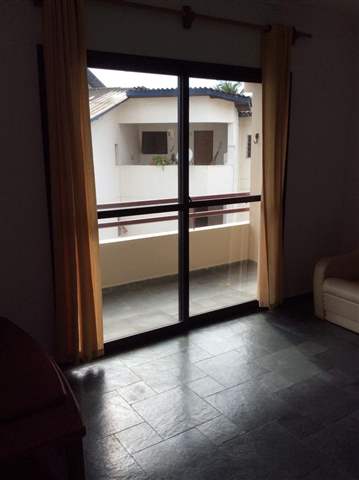 Apartamento à venda em Bertioga (Bertioga), 2 dormitórios, 1 suite, 2 banheiros, 1 vaga, 70 m2 de área útil, código 29-972 (41/45)