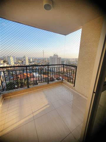Apartamento à venda em Guarulhos (Picanço), 3 dormitórios, 1 suite, 2 banheiros, 1 vaga, 80 m2 de área útil, código 29-974 (1/15)