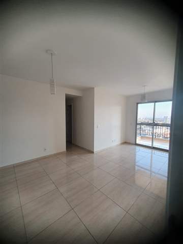 Apartamento à venda em Guarulhos (Picanço), 3 dormitórios, 1 suite, 2 banheiros, 1 vaga, 80 m2 de área útil, código 29-974 (2/15)