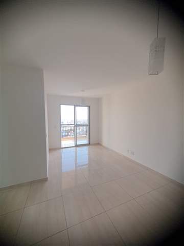 Apartamento à venda em Guarulhos (Picanço), 3 dormitórios, 1 suite, 2 banheiros, 1 vaga, 80 m2 de área útil, código 29-974 (3/15)