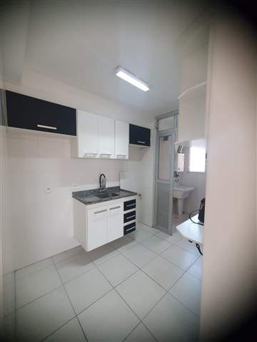 Apartamento à venda em Guarulhos (Picanço), 3 dormitórios, 1 suite, 2 banheiros, 1 vaga, 80 m2 de área útil, código 29-974 (4/15)