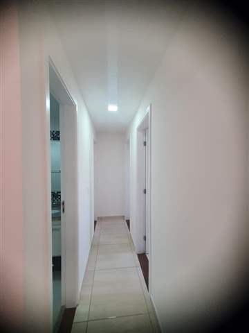 Apartamento à venda em Guarulhos (Picanço), 3 dormitórios, 1 suite, 2 banheiros, 1 vaga, 80 m2 de área útil, código 29-974 (7/15)