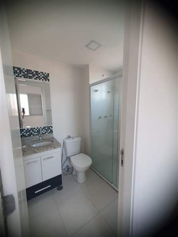 Apartamento à venda em Guarulhos (Picanço), 3 dormitórios, 1 suite, 2 banheiros, 1 vaga, 80 m2 de área útil, código 29-974 (9/15)