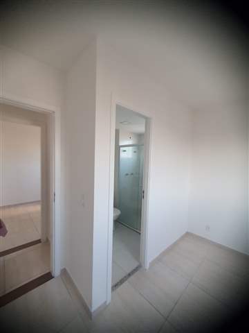 Apartamento à venda em Guarulhos (Picanço), 3 dormitórios, 1 suite, 2 banheiros, 1 vaga, 80 m2 de área útil, código 29-974 (10/15)