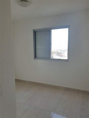 Apartamento à venda em Guarulhos (Picanço), 3 dormitórios, 1 suite, 2 banheiros, 1 vaga, 80 m2 de área útil, código 29-974 (11/15)
