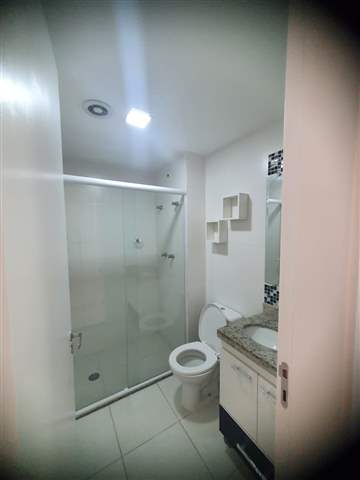Apartamento à venda em Guarulhos (Picanço), 3 dormitórios, 1 suite, 2 banheiros, 1 vaga, 80 m2 de área útil, código 29-974 (13/15)
