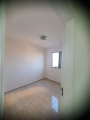 Apartamento à venda em Guarulhos (Picanço), 3 dormitórios, 1 suite, 2 banheiros, 1 vaga, 80 m2 de área útil, código 29-974 (14/15)
