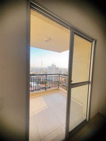 Apartamento à venda em Guarulhos (Picanço), 3 dormitórios, 1 suite, 2 banheiros, 1 vaga, 80 m2 de área útil, código 29-974 (15/15)