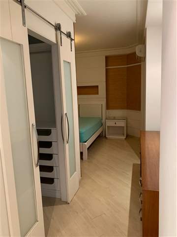 Apartamento para alugar em Guarulhos (Cid Maia), 4 dormitórios, 3 suites, 4 banheiros, 4 vagas, 250 m2 de área útil, código 29-980 (11/22)