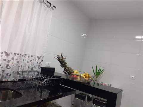 Casa à venda em Guarulhos (V Hulda - Picanço), 2 dormitórios, 1 banheiro, 2 vagas, 125 m2 de área útil, código 29-984 (4/11)