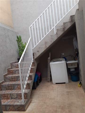Casa à venda em Guarulhos (V Hulda - Picanço), 2 dormitórios, 1 banheiro, 2 vagas, 125 m2 de área útil, código 29-984 (9/11)