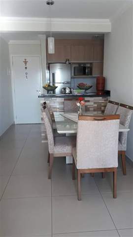 Apartamento à venda em Guarulhos (Picanço), 2 dormitórios, 1 suite, 2 banheiros, 1 vaga, 57 m2 de área útil, código 29-985 (3/3)