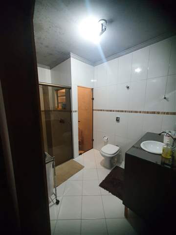 Sobrado à venda em Guarulhos (Jd V Galvão), 2 dormitórios, 2 suites, 3 banheiros, 1 vaga, 90 m2 de área útil, código 29-990 (8/11)