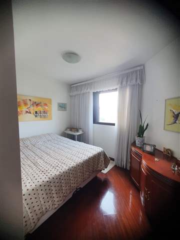 Apartamento à venda em Guarulhos (Chác São Luis (Maia)), 3 dormitórios, 1 suite, 3 banheiros, 1 vaga, 83 m2 de área útil, código 29-999 (11/12)