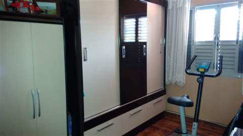 Sobrado à venda em Guarulhos (Jd São Jorge - Macedo), 2 dormitórios, 2 banheiros, 1 vaga, 120 m2 de área útil, código 29-1002 (3/13)